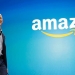 Jeff Bezos se convierte en el hombre más rico del mundo