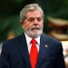 Lula no podrá salir de Brasil...y la cosa se le complica