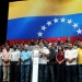 La oposición en Venezuela marchará este viernes