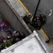 Protestas en Caracas, Venezuela en el marco del "Paro cívico nacional" (20-07) Reuters