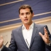 Albert Rivera.