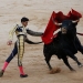 La ley de "toros a la balear", o ley contra el maltrato a los animales de Baleares, prohibe matar a los toros en las corridas