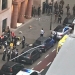 Cuchillo Alarma en Bruselas y Londres por dos ataques solitarios