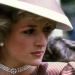 Diana Spencer, la Princesa de Gales, usaba dos relojes