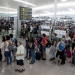 El vicepresidente del lobby que agrupa a las principales empresas turísticas, Exceltur, José Luis Zoreda, ha declarado que una potencial huelga del personal de Aena y Enaire en los aeropuertos españoles sería "terrorífica, indeseable y perfectamente corregible".