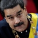 Ejecuciones Las vulneraciones y los abusos perpetrados en Venezuela apuntan a una ‘política de represión’, según el informe de la ONU