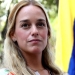 Lilian Tintori