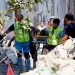 Un terremoto en la isla italiana de Ischia causa al menos dos muertos y decenas de desaparecidos