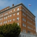 Consulado de Rusia en San Francisco (EEUU)