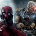 Deadpool y Cable