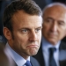 Ley migratoria de Francia: ¿La "ira" de Macron?