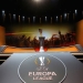 Sorteo Europa League