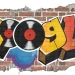 Google - Hip Hop