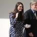 Hope Hicks, nueva directora de Comunicaciones de la Casa Blanca