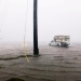 Daños por el paso del Huracan Harvey por Texas. Foto: Reuters