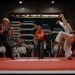 Karate Kid