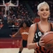 katy-perry-publico-video-cancion-swish-swish