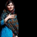 Malala Yousafzai