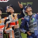 marquez-pedrosa-vinales-nieto