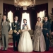 netflix-nuevo-trailer-the-crown