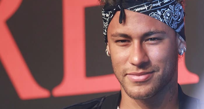 El Barcelona felicitó a Neymar por su cumpleaños y desató la furia