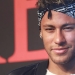 El Barcelona felicitó a Neymar por su cumpleaños y desató la furia