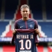 Neymar - PSG