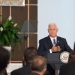 Mike Pence habló sobre Venezuela en Doral