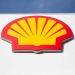 Las petroleras como Shell vuelven a tener beneficios.