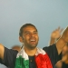 Rafa Márquez