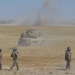 Operativo contra Daesh en Tal Afar, Irak
