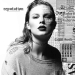 taylor-swift-regresa-a-la-musica-con-look-what-you-made-me-do