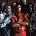 Thriller