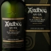 Ardbeg An Oa