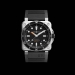 Bell & Ross relojes