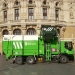 FCC El Ayuntamiento de Bilbao adjudica a FCC el saneamiento urbano