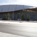 Wanda Metropolitano, construido por FCC, abre sus puertas