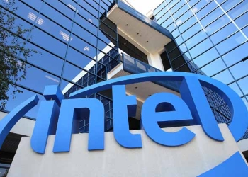 Intel La empresa estadounidense recibió la sanción por abuso de posición dominante