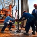 Petróleo. La tarea de la OPEP para mantener los precios