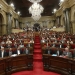 Las elecciones en Cataluña delimitan la formación del Parlament