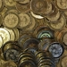 El precio del Bitcoin ha perdido más de 50% de su valor
