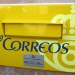 Buzón de Correos.