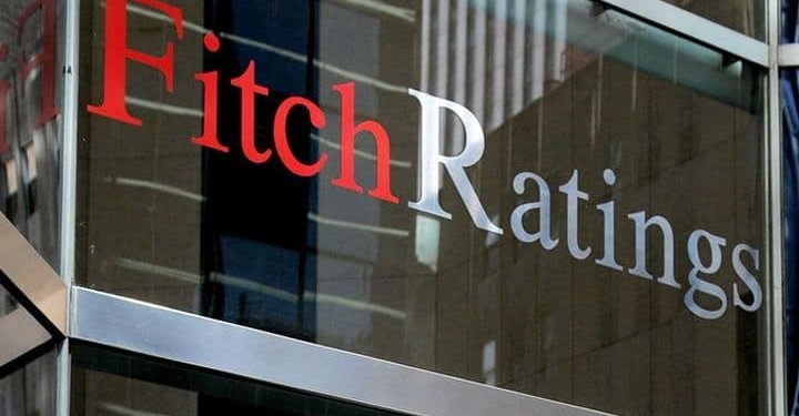 Fitch considera que una separación de Cataluña es poco probable