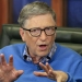 Bill Gates sobre las criptomonedas: "No pueden ser buenas"