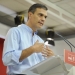 Pedro Sánchez - Psoe