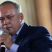 EEUU sanciona a Diosdado Cabello, a su esposa y a su hermano