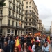 PP y C's llaman a salir a la calle a los catalanes que se sienten españoles.