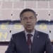 bartomeu-Barça