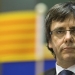 Carles Puigdemont