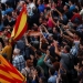 Cataluña: el choque llegó... y no será bueno